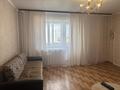 2-комнатная квартира · 50 м² · 5/9 этаж, Айыртауская 17 — Валиханова за 23.5 млн ₸ в Петропавловске