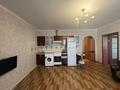 2-комнатная квартира · 50 м² · 5/9 этаж, Айыртауская 17 — Валиханова за 23.5 млн ₸ в Петропавловске — фото 2