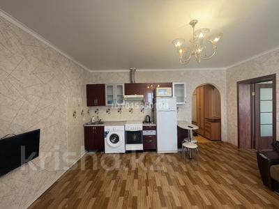 2-комнатная квартира · 50 м² · 5/9 этаж, Айыртауская 17 — Валиханова за 23.5 млн ₸ в Петропавловске