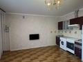 2-комнатная квартира · 50 м² · 5/9 этаж, Айыртауская 17 — Валиханова за 23.5 млн ₸ в Петропавловске — фото 3