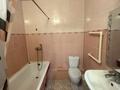2-комнатная квартира · 50 м² · 5/9 этаж, Айыртауская 17 — Валиханова за 23.5 млн ₸ в Петропавловске — фото 5