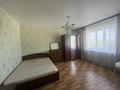 2-комнатная квартира · 50 м² · 5/9 этаж, Айыртауская 17 — Валиханова за 23.5 млн ₸ в Петропавловске — фото 6
