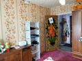 2-комнатная квартира · 53 м² · 12/12 этаж, 70 13а за 10 млн 〒 в Темиртау — фото 2