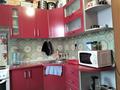 2-комнатная квартира · 53 м² · 12/12 этаж, 70 13а за 10 млн 〒 в Темиртау — фото 3