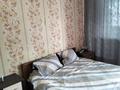 2-комнатная квартира · 53 м² · 12/12 этаж, 70 13а за 10 млн 〒 в Темиртау — фото 5