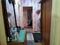 2-комнатная квартира · 53 м² · 12/12 этаж, 70 13а за 10 млн 〒 в Темиртау — фото 6