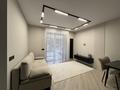 1-комнатная квартира · 50 м² · 2/10 этаж, Акан Сери 194 за 27 млн ₸ в Кокшетау — фото 8