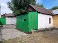 Часть дома · 3 комнаты · 40 м² · 3.3 сот., Натарова 60 — Баянаульская за 27.5 млн ₸ в Алматы, Жетысуский р-н — фото 4