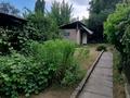 Часть дома · 3 комнаты · 40 м² · 3.3 сот., Натарова 60 — Баянаульская за 27.5 млн ₸ в Алматы, Жетысуский р-н — фото 6