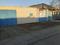 Отдельный дом · 4 комнаты · 90 м² · 6 сот., Уалиханова 56 — Амангельды Уалиханова за 30 млн 〒 в Павлодаре
