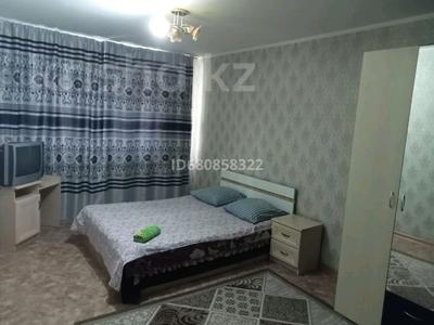 1-комнатная квартира · 31 м² · 4/5 этаж, Жунисова 178 за 8 000 ₸ в Уральске