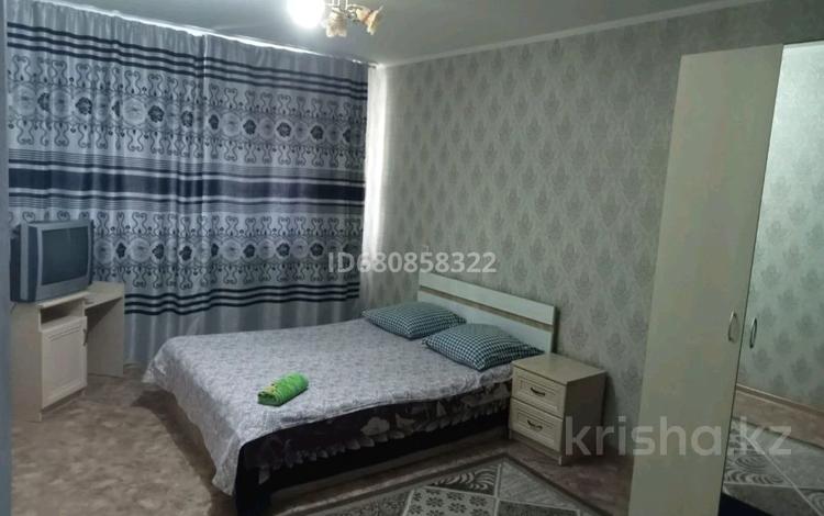 1-комнатная квартира · 31 м² · 4/5 этаж, Жунисова 178 за 8 000 ₸ в Уральске — фото 6