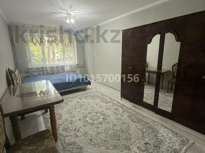 2-комнатная квартира · 54 м² · 2/5 этаж, мкр Спортивный 12 — Байтурсынова за 26 млн ₸ в Шымкенте, Туран р-н