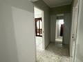 2-комнатная квартира · 54 м² · 2/5 этаж, мкр Спортивный 12 — Байтурсынова за 26 млн ₸ в Шымкенте, Туран р-н — фото 4