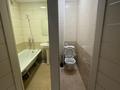 2-комнатная квартира · 54 м² · 2/5 этаж, мкр Спортивный 12 — Байтурсынова за 26 млн ₸ в Шымкенте, Туран р-н — фото 5