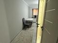 2-комнатная квартира · 54 м² · 2/5 этаж, мкр Спортивный 12 — Байтурсынова за 26 млн ₸ в Шымкенте, Туран р-н — фото 6