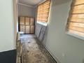 2-комнатная квартира · 54 м² · 2/5 этаж, мкр Спортивный 12 — Байтурсынова за 26 млн ₸ в Шымкенте, Туран р-н — фото 7