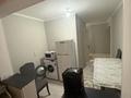 2-комнатная квартира · 54 м² · 2/5 этаж, мкр Спортивный 12 — Байтурсынова за 26 млн ₸ в Шымкенте, Туран р-н — фото 8