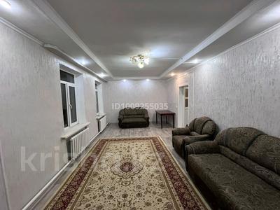 Отдельный дом · 4 комнаты · 100 м² · 15 сот., Студенческий 4 — Тургенева за 350 000 〒 в Усть-Каменогорске, Ульбинский