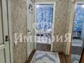1-бөлмелі пәтер · 32 м² · 1/5 қабат, жулдыз 23, бағасы: 10.8 млн ₸ в Талдыкоргане, мкр военный городок Жулдыз — фото 10