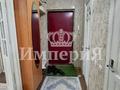 1-бөлмелі пәтер · 32 м² · 1/5 қабат, жулдыз 23, бағасы: 10.8 млн ₸ в Талдыкоргане, мкр военный городок Жулдыз — фото 11