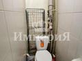 1-бөлмелі пәтер · 32 м² · 1/5 қабат, жулдыз 23, бағасы: 10.8 млн ₸ в Талдыкоргане, мкр военный городок Жулдыз — фото 12
