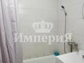 1-бөлмелі пәтер · 32 м² · 1/5 қабат, жулдыз 23, бағасы: 10.8 млн ₸ в Талдыкоргане, мкр военный городок Жулдыз — фото 13