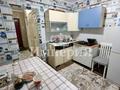1-бөлмелі пәтер · 32 м² · 1/5 қабат, жулдыз 23, бағасы: 10.8 млн ₸ в Талдыкоргане, мкр военный городок Жулдыз — фото 16