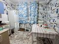 1-бөлмелі пәтер · 32 м² · 1/5 қабат, жулдыз 23, бағасы: 10.8 млн ₸ в Талдыкоргане, мкр военный городок Жулдыз — фото 17