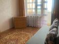 1-комнатная квартира · 38 м² · 5/9 этаж, Тургенева за 100 000 ₸ в Актобе