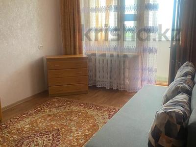 1-комнатная квартира · 38 м² · 5/9 этаж, Тургенева за 100 000 ₸ в Актобе
