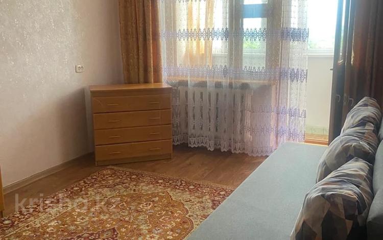 1-комнатная квартира · 38 м² · 5/9 этаж, Тургенева за 100 000 ₸ в Актобе — фото 2