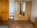 1-комнатная квартира · 38 м² · 5/9 этаж, Тургенева за 100 000 ₸ в Актобе — фото 2