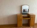 1-комнатная квартира · 38 м² · 5/9 этаж, Тургенева за 100 000 ₸ в Актобе — фото 3