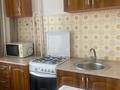 1-комнатная квартира · 38 м² · 5/9 этаж, Тургенева за 100 000 ₸ в Актобе — фото 4
