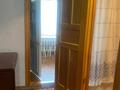 1-комнатная квартира · 38 м² · 5/9 этаж, Тургенева за 100 000 ₸ в Актобе — фото 8