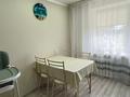 3-комнатная квартира, 57.1 м², 5/5 этаж, Назарбаева за 18.5 млн 〒 в Уральске — фото 9