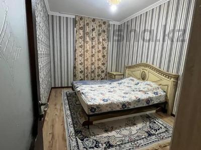 2-бөлмелі пәтер · 56 м² · 5/6 қабат, 31Б ш/а. 32/2, бағасы: 14 млн ₸ в Актау, 31Б мкр