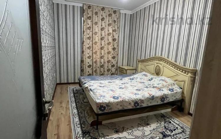 2-бөлмелі пәтер · 56 м² · 5/6 қабат, 31Б ш/а. 32/2, бағасы: 14 млн ₸ в Актау, 31Б мкр — фото 3