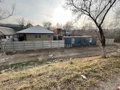 Свободное назначение, склады, бани, гостиницы и зоны отдыха, развлечения · 157 м² за 108 млн 〒 в Каскелене