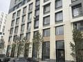 2-комнатная квартира · 65.1 м² · 7/12 этаж, Жубан Молдагалиев 9 за 34 млн ₸ в Астане, Нура р-н