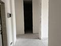 2-комнатная квартира · 65.1 м² · 7/12 этаж, Жубан Молдагалиев 9 за 34 млн ₸ в Астане, Нура р-н — фото 10