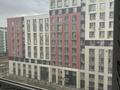 2-комнатная квартира · 65.1 м² · 7/12 этаж, Жубан Молдагалиев 9 за 34 млн ₸ в Астане, Нура р-н — фото 17