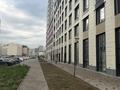 2-комнатная квартира · 65.1 м² · 7/12 этаж, Жубан Молдагалиев 9 за 34 млн ₸ в Астане, Нура р-н — фото 3
