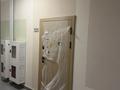 2-комнатная квартира · 65.1 м² · 7/12 этаж, Жубан Молдагалиев 9 за 34 млн ₸ в Астане, Нура р-н — фото 6