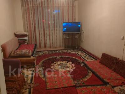 3-комнатная квартира, 74 м², 2/9 этаж, Астана за 25 млн 〒 в Шымкенте, Каратауский р-н