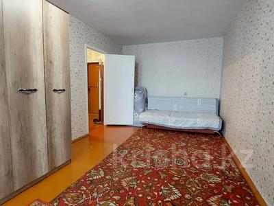1-комнатная квартира, 37 м², 8/9 этаж, Назарбаева за 10.8 млн 〒 в Павлодаре