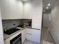 2-бөлмелі пәтер · 48.8 м² · 1/5 қабат, 13-шағынаудан, Майкудук, 13й микрорайон 39, бағасы: 13.5 млн ₸ в Караганде, Алихана Бокейханова р-н