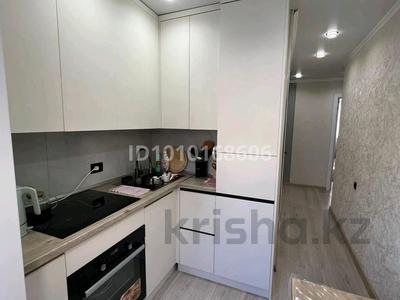 2-бөлмелі пәтер · 48.8 м² · 1/5 қабат, 13-шағынаудан, Майкудук, 13й микрорайон 39, бағасы: 13.5 млн ₸ в Караганде, Алихана Бокейханова р-н