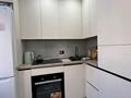 2-бөлмелі пәтер · 48.8 м² · 1/5 қабат, 13-шағынаудан, Майкудук, 13й микрорайон 39, бағасы: 13.5 млн ₸ в Караганде, Алихана Бокейханова р-н — фото 2